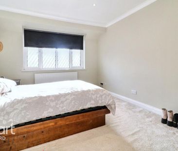 3 bedroom semi-detached house to rent - Photo 6