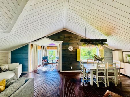 For Lease - 6828 511 Highway, Lanark Highlands, Ontario - Photo 3