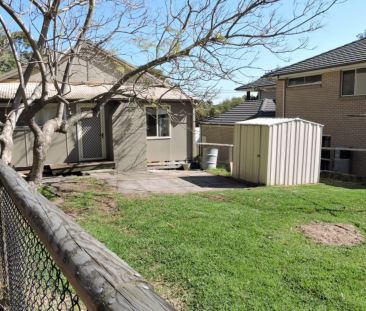 Coastal cottage - Photo 5