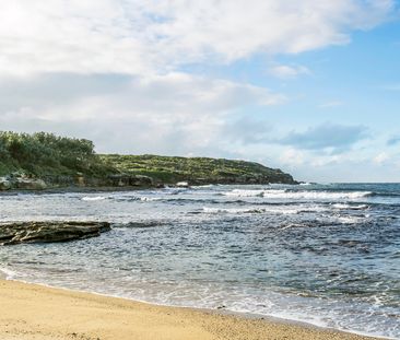 1163 Anzac Parade, Matraville NSW 2036 - House For Rent | Domain - Photo 6