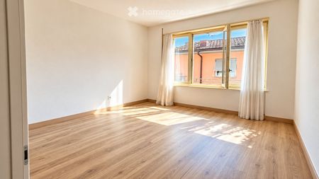 Affitto 3,5 Rinnovato a Cassarate - Foto 5
