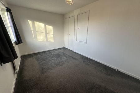 Montgomery Drive - Photo 2