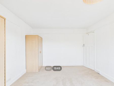 3 bedroom property to rent - Photo 4