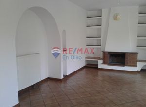 Διαμέρισμα για ενοικίαση - Κηφισιά - Φωτογραφία 2