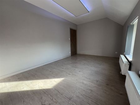 Maison à Kain - Foto 3