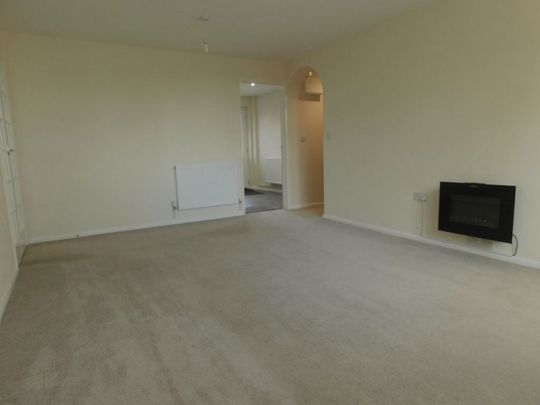 North Trade Road, Battle, East Sussex - £1,050pcm - Photo 1