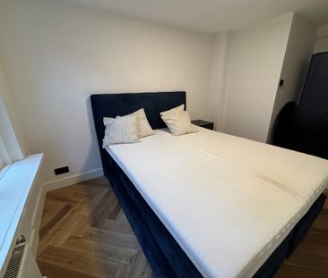 Baanstraat 16, 1942 CJ, Beverwijk - Photo 5