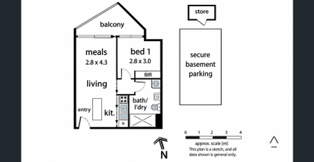 A Masterpiece of Modern Living - Photo 5