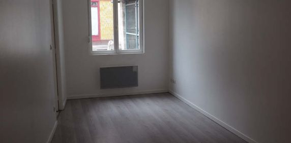 Location Appartement 2 pièces 31m² ROUEN 76000 - Photo 2