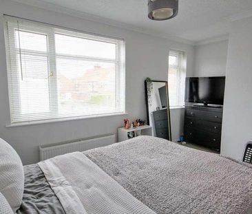 Holme Church Lane, Beverley, HU17 - Photo 2