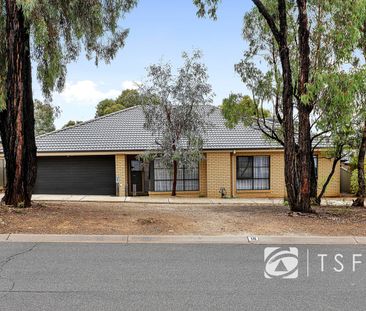 18 Futura Ave, Golden Square - Photo 6