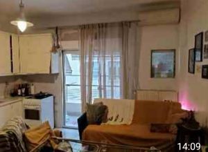 Διαμέρισμα για ενοικίαση - Κέντρο Θεσσαλονίκης, - Photo 1