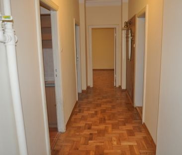 mieszkanie na wynajem Szczecin Jasne Błonia - Zdjęcie 1