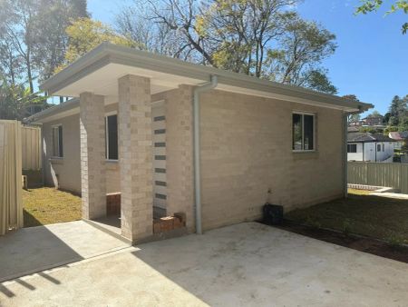 “Brand New 2-Bedroom Granny Flat - Great Location!” - Photo 4