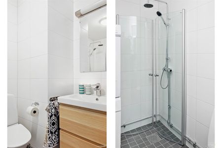 Ekängsgatan 16 - Foto 5