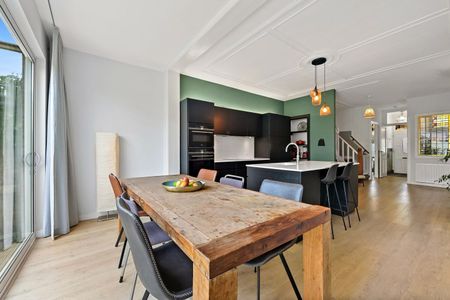 Huis te huur: Mauritslaan 19 2281 AP Rijswijk (ZH) - Foto 3