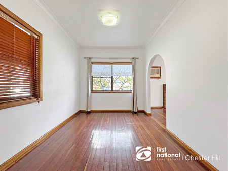 Well-Presented 3-Bedroom Home - Photo 4