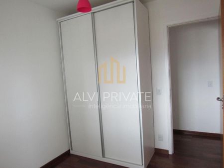 Apartamento À Venda Ou Locação Na Água Branca? 72 m² - 2 Dormitórios - 2 Vagas - Foto 5