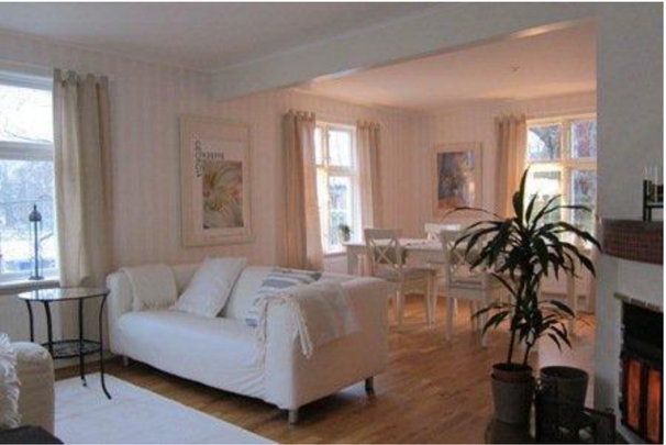 Hjärtumsgatan, Trollhättan - Photo 1