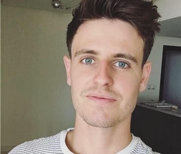 Sippy Downs - Photo 1