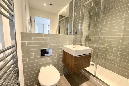 Castleward Boulevard - Photo 4