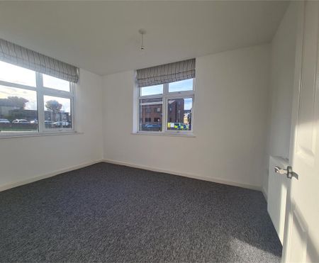 2 Coppers Court, Ferrars Road, Huntingdon - Photo 4