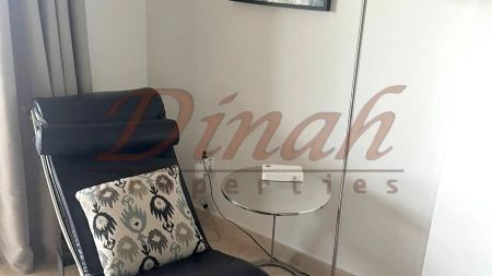 Apartamento de alquiler en Babor, Mascarat - Photo 2