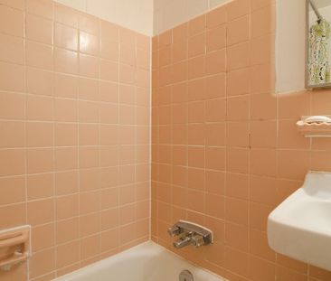 3460 Rue Durocher - Photo 2