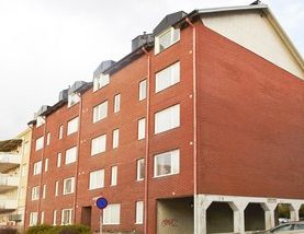 Sparregatan 15 - Foto 1