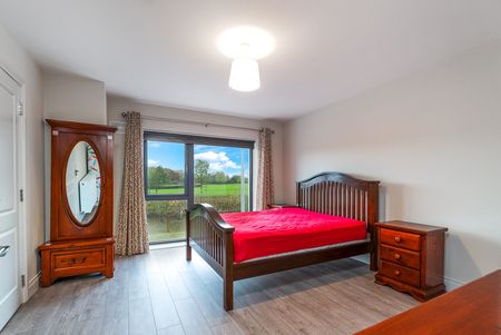 Ash Walk, Kilcarbery Grange, Dublin 22, D22 N7C2 - Photo 4