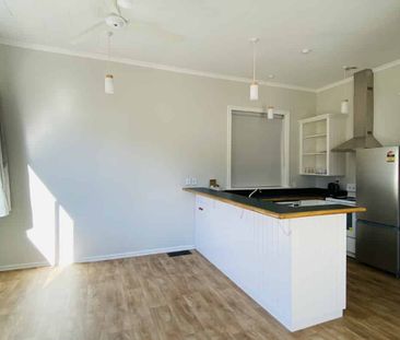 Renovated West Side Home - Photo 3