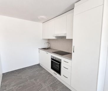 Première location après rénovation - Photo 3