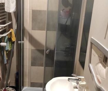 Pokój, ul. Jedności Narodowej - Photo 4