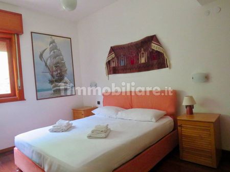 Quadrilocale Località Santa Croce, Aurisina, Malchina, San Pelagio, Duino-Aurisina - Foto 5