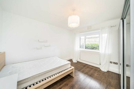 Mulberry Close, Hendon, NW4 - Photo 3