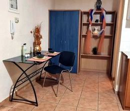 Studio/Γκαρσονιέρα για ενοικίαση - Βόλος, - Φωτογραφία 1