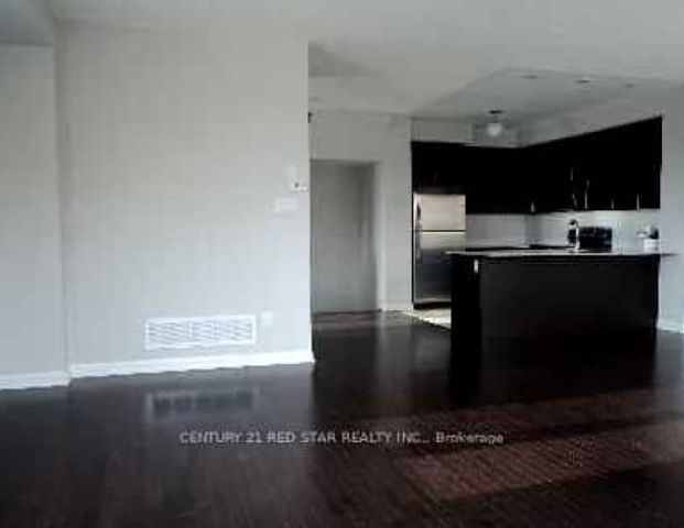 37-165 Hampshire Way - Photo 1