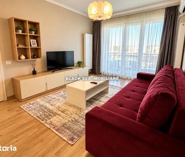 Apartament 2 camere in Tomis Plus - Decomandat - Termen Lung - Photo 5