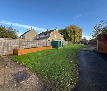 3 bedroom cottage to rent - Photo 5