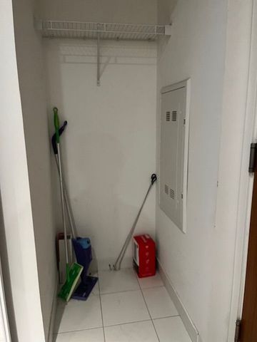 For Lease - 15 Queens Quay Street Unit# 708, Toronto, Ontario - Photo 5