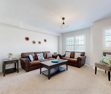 2006 Donald Cousens Parkway - Photo 1