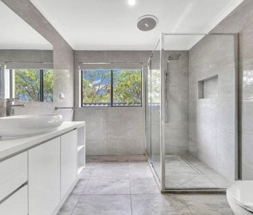 Affordable Family Living in Greenvale - Photo 5