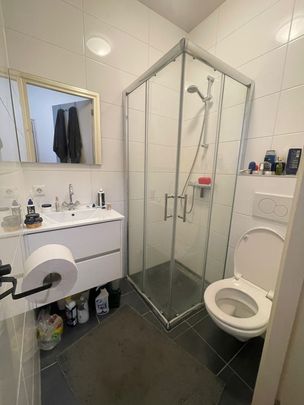 Jozef Israëlsstraat 65, 9718 GE Groningen - Foto 1