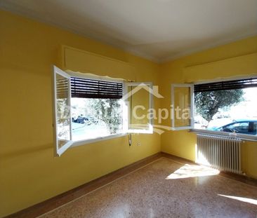 Διαμέρισμα 93 τ.μ. για ενοικίαση, Αθήνα - Νότια Προάστια, Ηλιούπολη - Photo 3