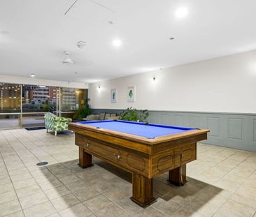 33/189 Leichhardt Street, 4000, Spring Hill - Photo 6