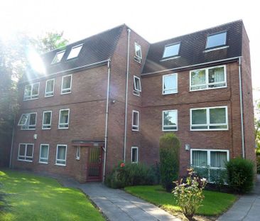 Brooklyn Court, Withington - Photo 5