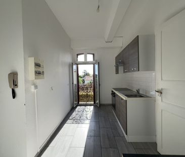 Location Appartement 2 pièces 52m² SOREDE 66690 - Photo 6