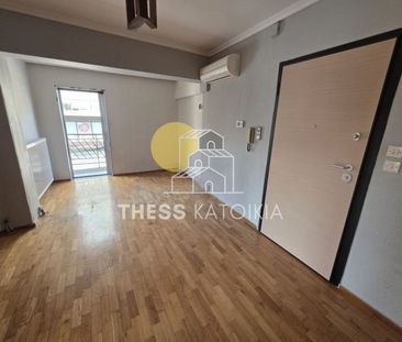 Διαμέρισμα για ενοικίαση - Σταυρούπολη, - Photo 3