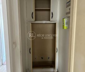 Appartement 3 pièces 81 m² - Photo 6