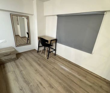Loft για ενοικίαση Ξηροκρήνη (Ξηροκρήνη - Παναγία Φανερωμένη) - Photo 3